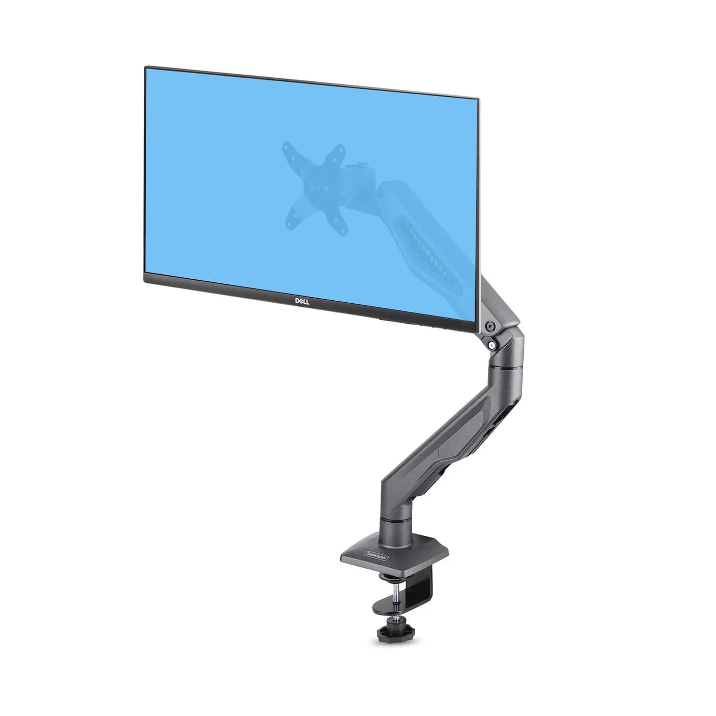 StarTech.com H1M1AG2-MONITOR-ARM
