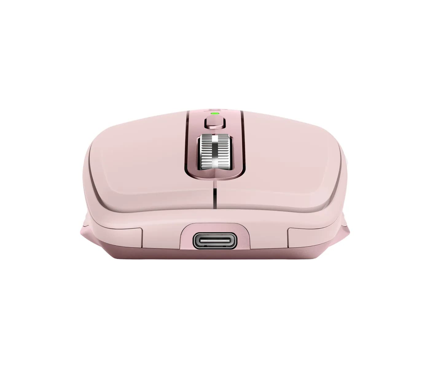 Logitech 910-006934 ratón Oficina Diestro RF inalámbrico + bluetooth L 4