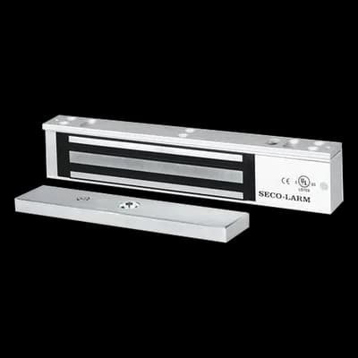 Enforcer Secolarm E941SA600PQ