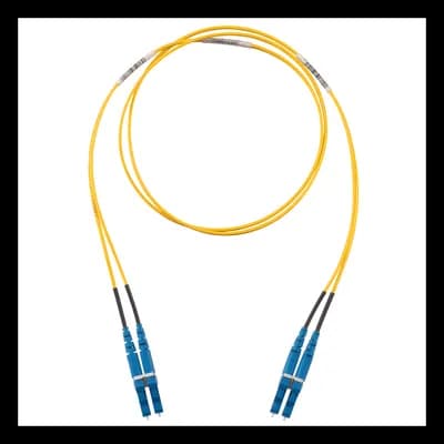 Panduit F92ERLNLNSNM008