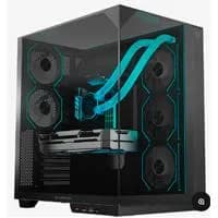 Balam Rush BR-941495