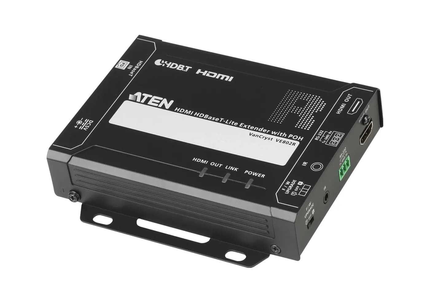 Aten VE802R