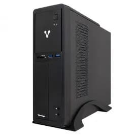 Vorago SB5 RZN 5600GT-NOS-19