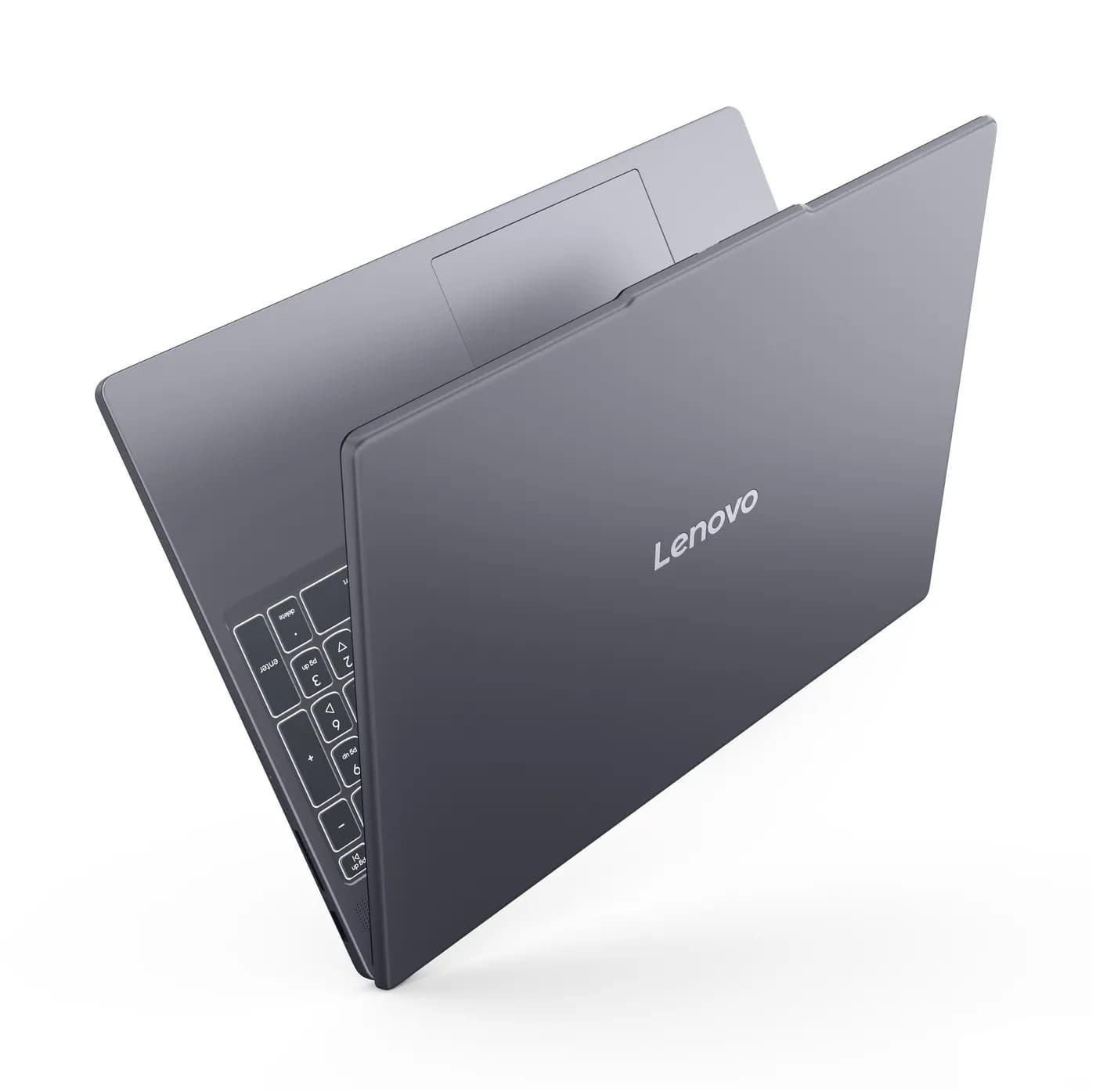 Lenovo IdeaPad Slim 3 15IRH10 Intel® Core™ i5 i5-13420H Computadora po 14