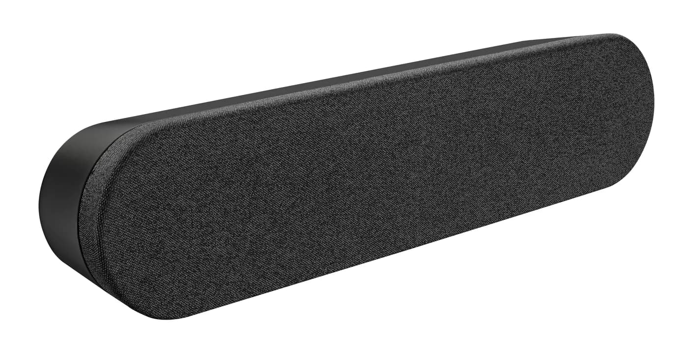 Logitech 960-001230