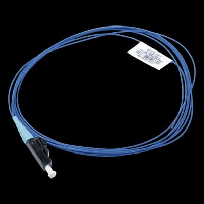 Panduit FZ1BN1NNNSNM001
