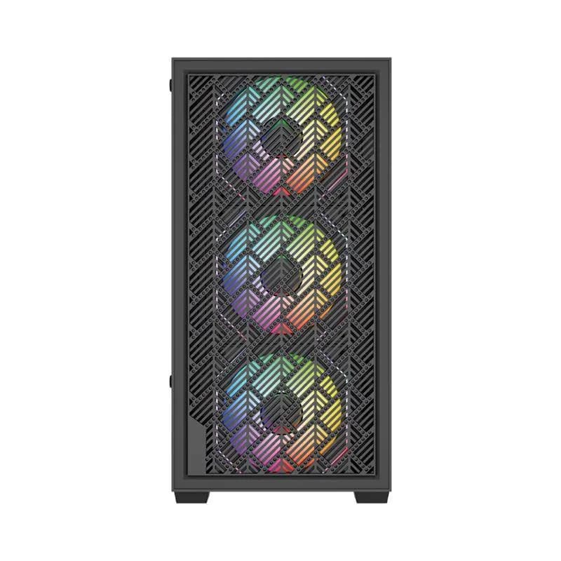 Balam Rush BR-943901