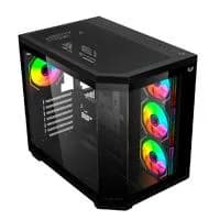 Balam Rush BR-938679