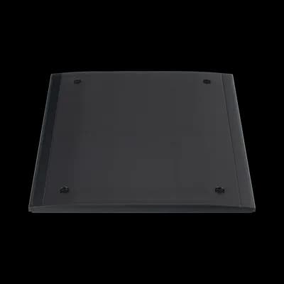 Signalpro 9ALRDNL07000