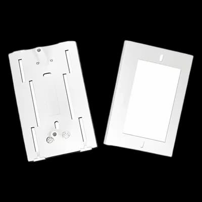 Thorsman TEK-100-UNI
