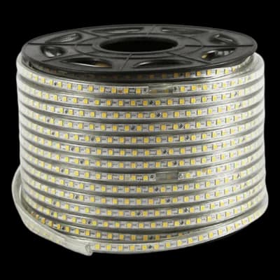 JWJ JUML-2835-01B