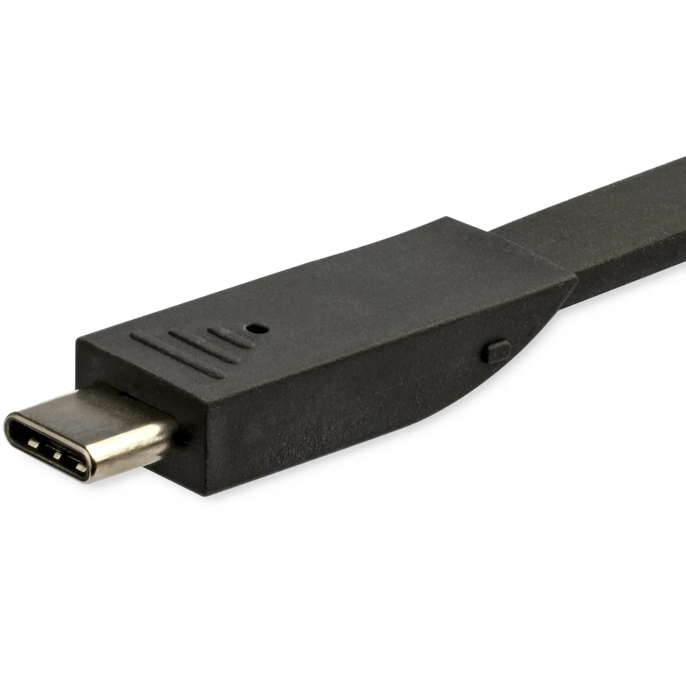 StarTech.com Docking Station USB-C con HDMI y VGA - para Mac y Windows 5