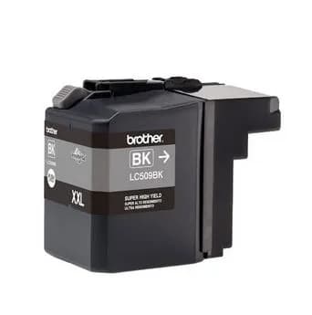 Brother LC509BK