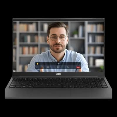 AOC AP15