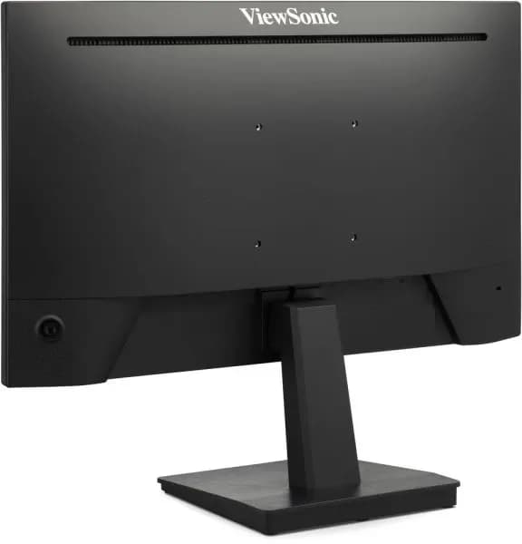 Viewsonic VA2448-MHU monitor de computadora 61 cm (24") 1920 x 1080 Pi 10