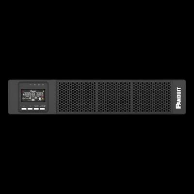Panduit U01N11V