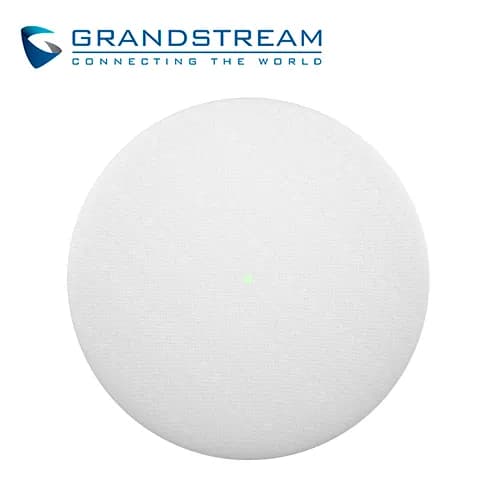 Grandstream GSC3510