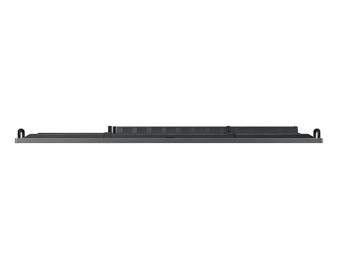 Pantalla tactil interactiva 65" Android 11 / Touch tipo IR / UHD / 350 9