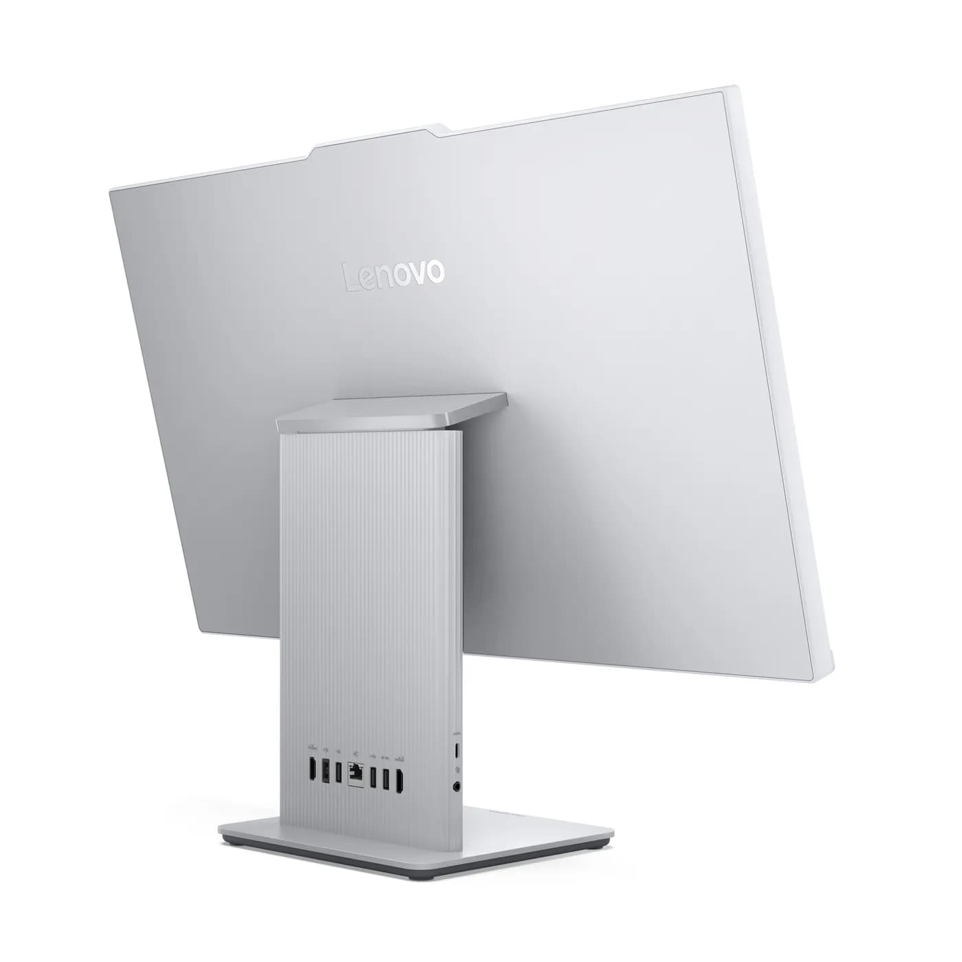 Lenovo IdeaCentre AIO 27IRH9 Intel® Core™ i7 i7-13620H 68.6 cm (27") 1 4