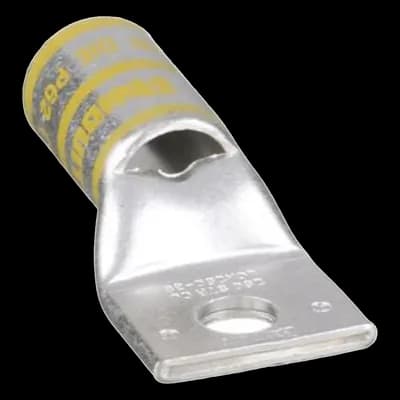 Panduit LCA250-38-X