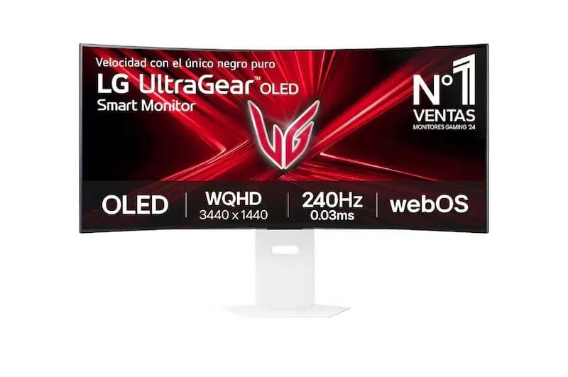 LG 39GX90SA