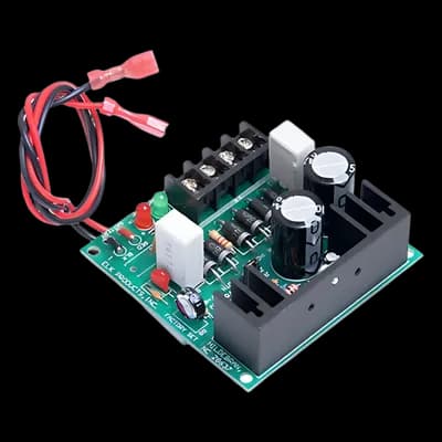 ELK Products ELKP-624