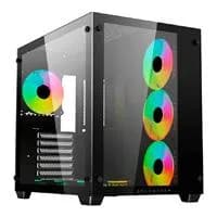 Balam Rush BR-935944