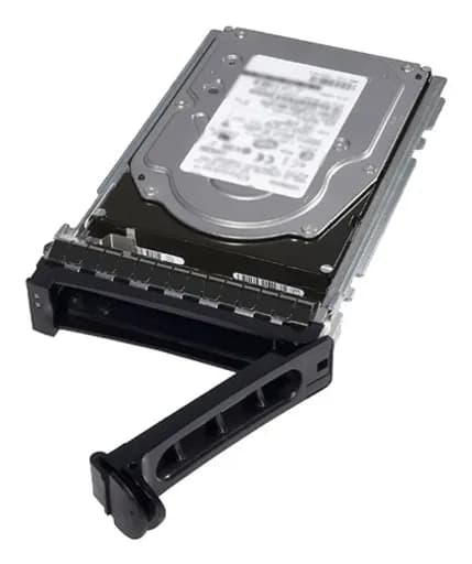 Dell 161-BBRC