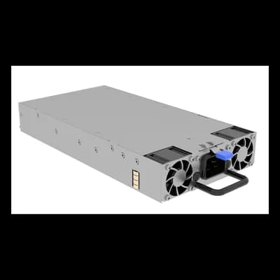 Panduit PXU1AJANNNXX
