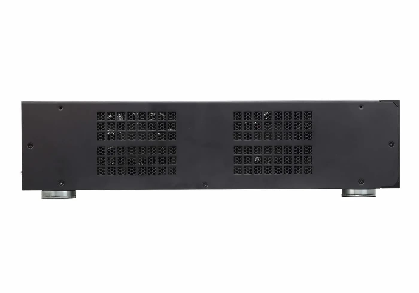 Matriz de Conmutación HDMI / 16 Entradas x 16 Salidas / Seamless Switc 5