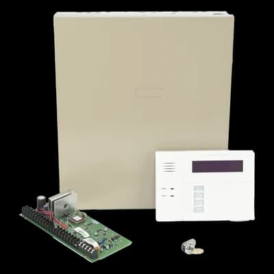 Honeywell Home Resideo VISTA-48/6160RF