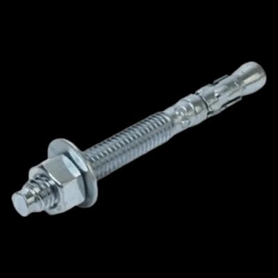 Anclo ANC-AA34-512