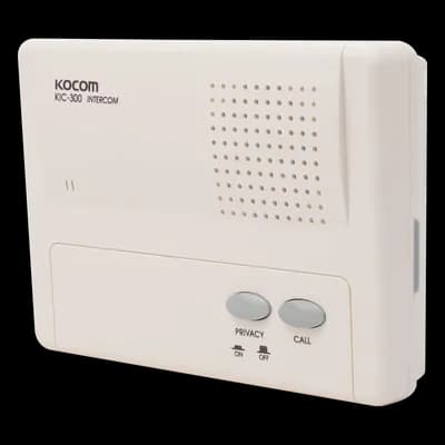 Kocom KIC-300S
