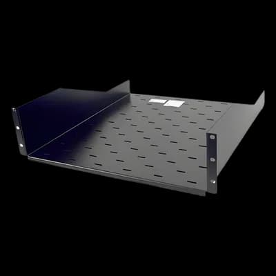 LinkedPro by EPCOM S-CH-19X19.6