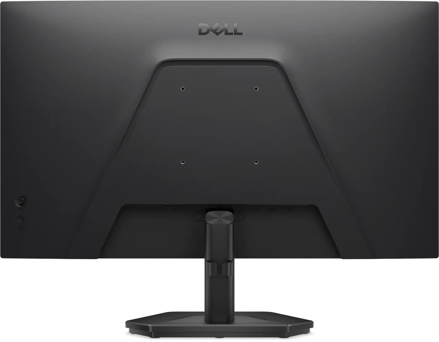 DELL SE2726HG monitor de computadora 68.6 cm (27") 1920 x 1080 Pixeles 3