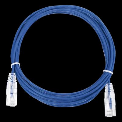 LinkedPro by EPCOM LP-UT6-300-BU28