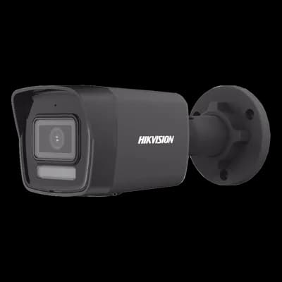 Hikvision DS-2CD1043G2-LIUF/BLACK