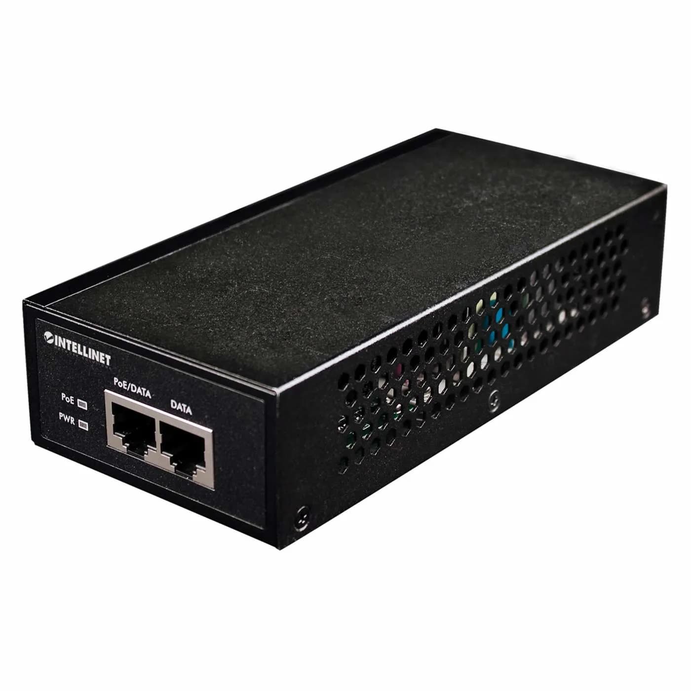 Intellinet 560566