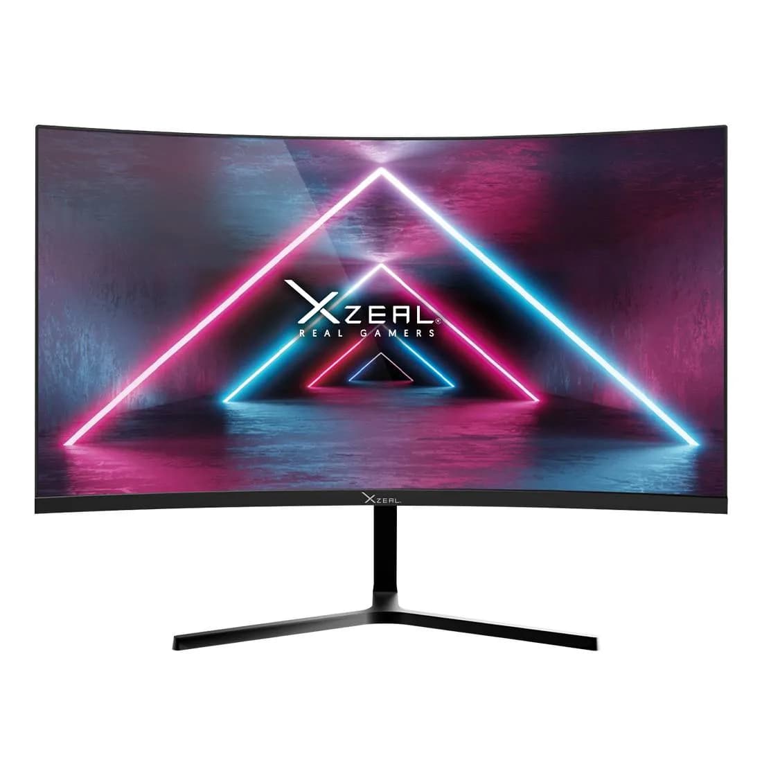 Xzeal XSPMG07B