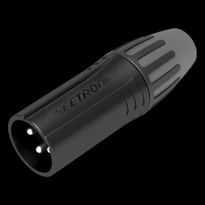 Seetronic SCMM3-B