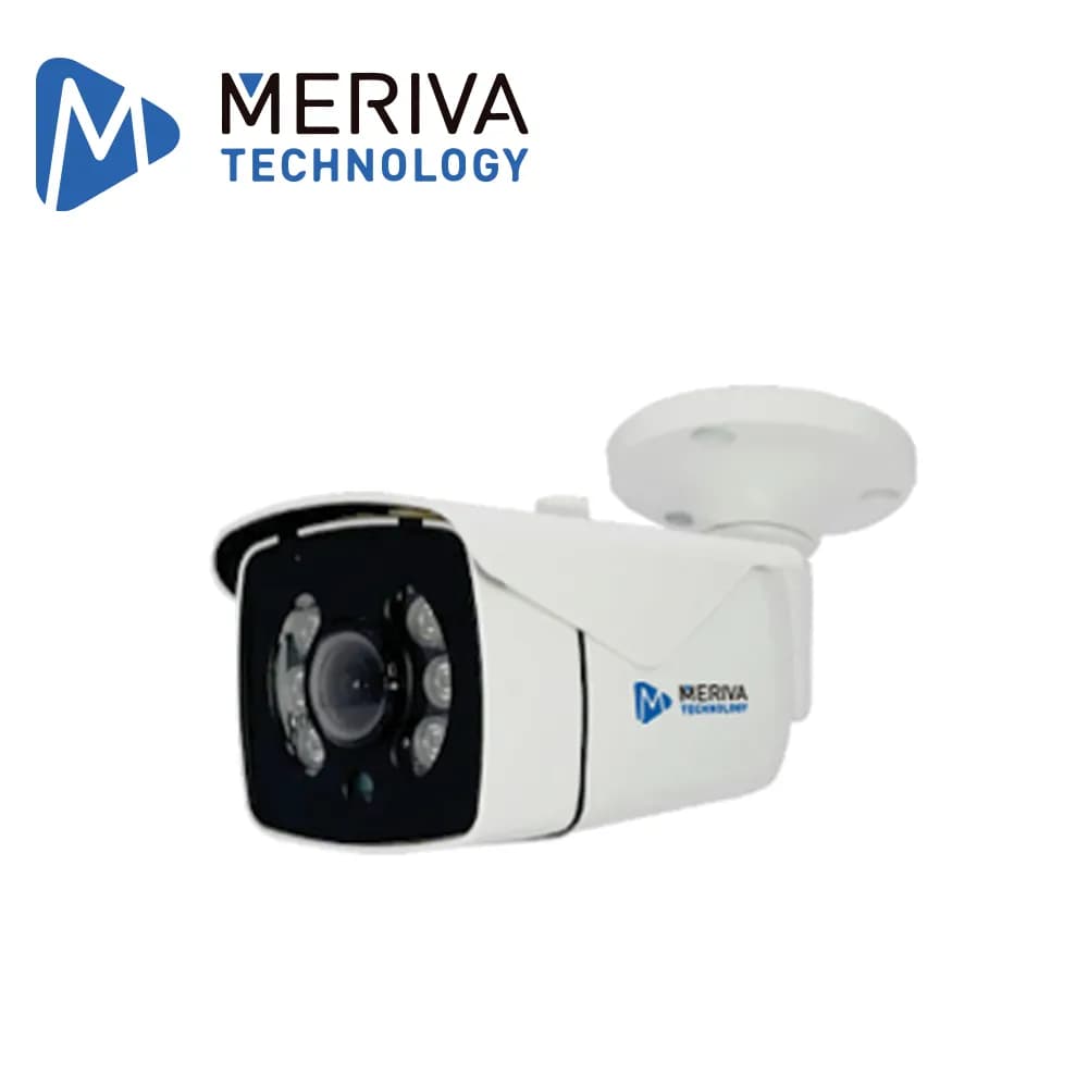 Meriva Technology MSC-2230WA
