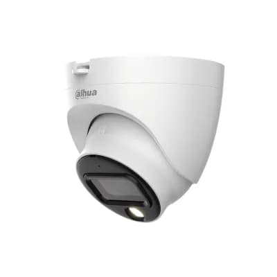 Dahua Technology DH-HAC-HDW1239TLQN-A-LED-0280B