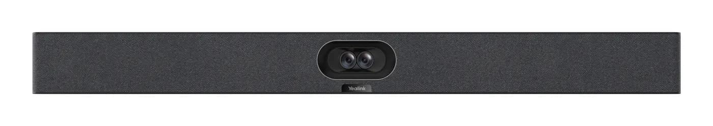 Yealink A40-010 sistema de video conferencia 48 MP Ethernet Sistema de 3