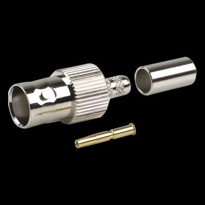 RF Industries RFB-1124-1X