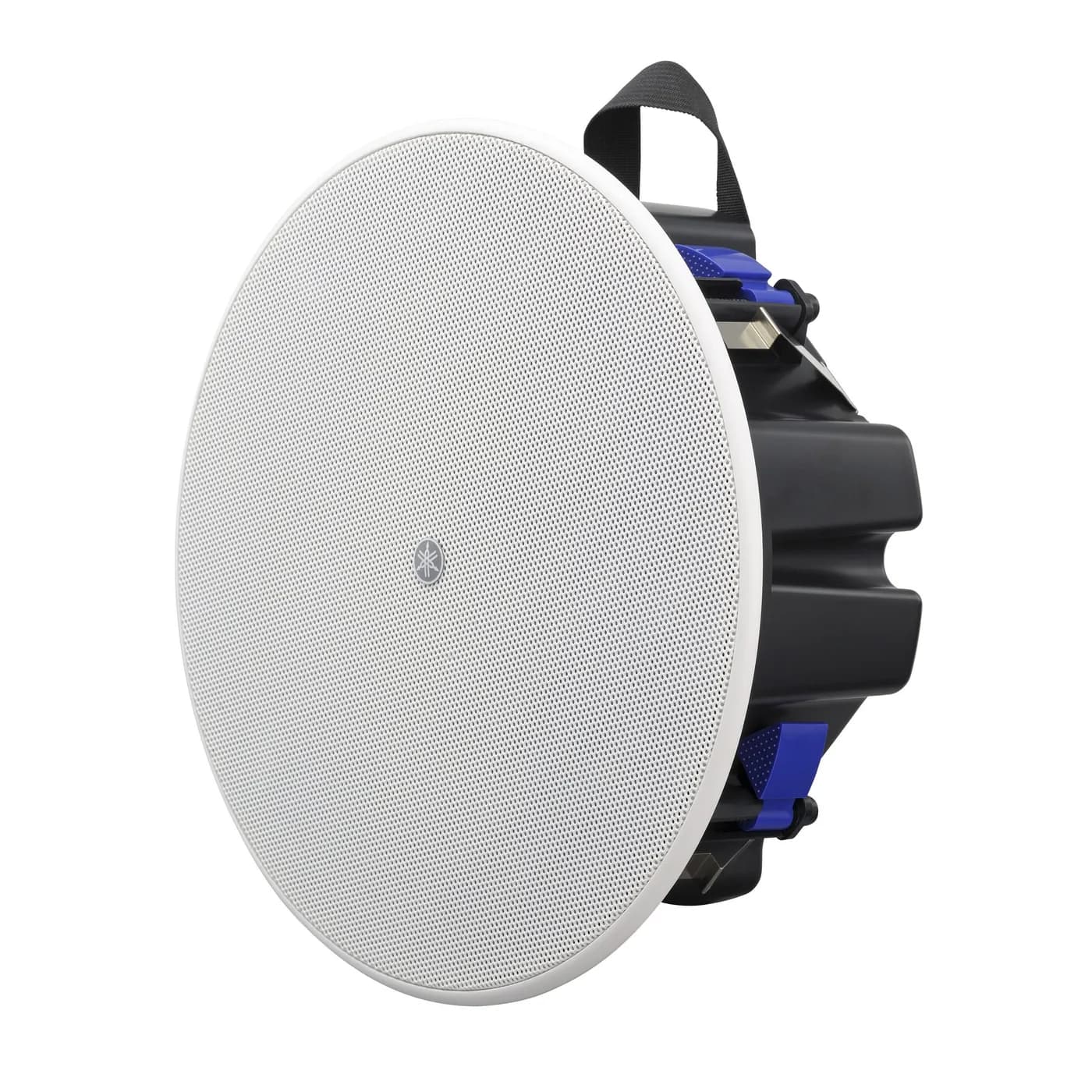 Altavoz de Plafón / Perfil Angosto / 3.5 Pulgadas Full-Range / 8 Ohms  2