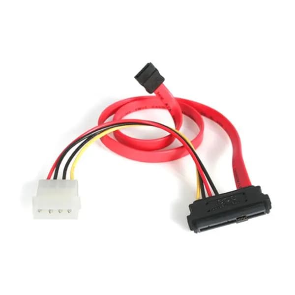 StarTech.com SAS729PW18
