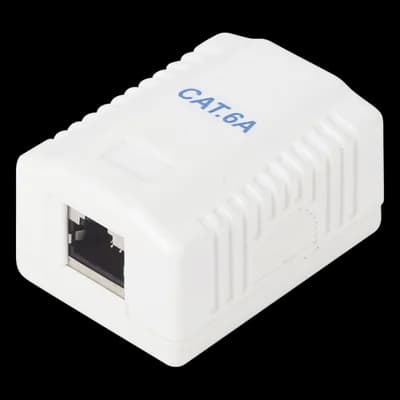LinkedPro by EPCOM LP-WP-40-C6A