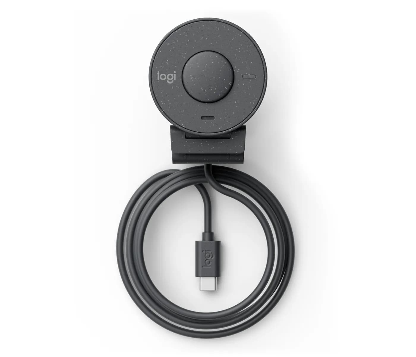Logitech 960-001413