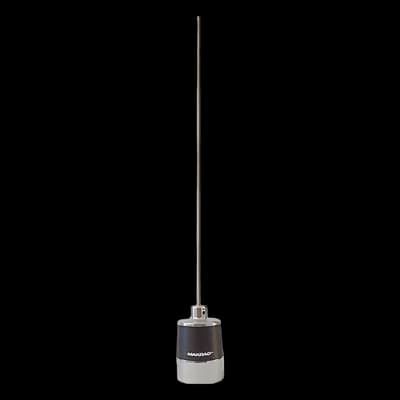 Syscom KIT5800N5