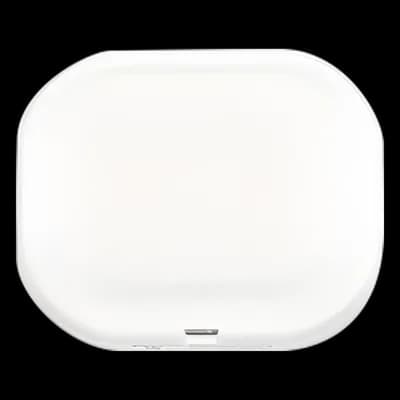 C.nord CN-FLOOD-MINI